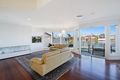 Property photo of 120 Amalfi Drive Surfers Paradise QLD 4217