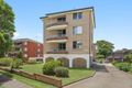 Property photo of 21/24-26 Kiora Road Miranda NSW 2228