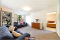 Property photo of 3/14 Jabanungga Avenue Ngunnawal ACT 2913