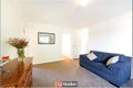 Property photo of 3/14 Jabanungga Avenue Ngunnawal ACT 2913