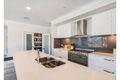 Property photo of 25 Hakea Close Tallong NSW 2579