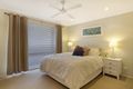 Property photo of 65 Greendale Road Wallacia NSW 2745