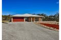Property photo of 25 Hakea Close Tallong NSW 2579
