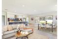 Property photo of 25 Hakea Close Tallong NSW 2579