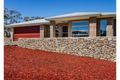 Property photo of 25 Hakea Close Tallong NSW 2579