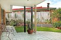 Property photo of 19 Stovold Place Alexandra Hills QLD 4161