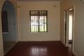 Property photo of 17 Glen Rowan Road Woodville South SA 5011
