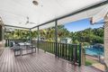 Property photo of 23 Murchison Street Whitfield QLD 4870