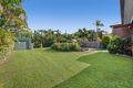 Property photo of 23 Murchison Street Whitfield QLD 4870