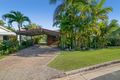 Property photo of 23 Murchison Street Whitfield QLD 4870