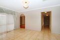 Property photo of 18 Appletree Drive Mill Park VIC 3082