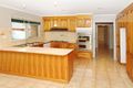 Property photo of 18 Appletree Drive Mill Park VIC 3082