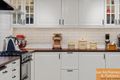 Property photo of 4 Naylor Close Crestwood NSW 2620