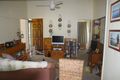Property photo of 21 Miramont Street Granville QLD 4650