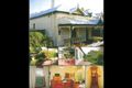 Property photo of 2/24 Weller Street Goodwood SA 5034