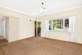 Property photo of 22 Murray Park Road Figtree NSW 2525
