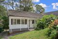 Property photo of 22 Murray Park Road Figtree NSW 2525