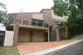 Property photo of 10 Elva Crescent Terrigal NSW 2260