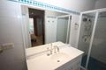 Property photo of 17 Nardoo Street Glenfield Park NSW 2650