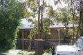 Property photo of 19 Wolseley Street Paddington QLD 4064