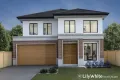 Property photo of 9 Appin Road Bradbury NSW 2560