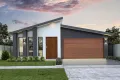 Property photo of 9 Appin Road Bradbury NSW 2560