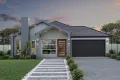 Property photo of 63 Appin Road Appin NSW 2560