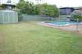 Property photo of 39 Golden Links Drive Murwillumbah NSW 2484