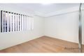 Property photo of 3/10-12 Tindall Avenue Liverpool NSW 2170