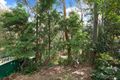Property photo of 22 Murray Park Road Figtree NSW 2525