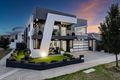 Property photo of 1 Scandia Drive Mickleham VIC 3064