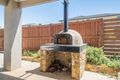 Property photo of 29 Como Parade Clyde North VIC 3978