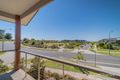 Property photo of 29 Como Parade Clyde North VIC 3978