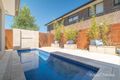Property photo of 29 Como Parade Clyde North VIC 3978