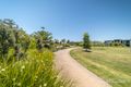 Property photo of 29 Como Parade Clyde North VIC 3978