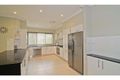Property photo of 31 Folkestone Terrace Stanhope Gardens NSW 2768