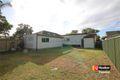 Property photo of 16 Uralla Avenue Padstow NSW 2211