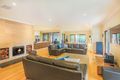 Property photo of 29 Princes Avenue Crafers West SA 5152