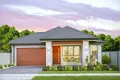 Property photo of 9 Appin Road Bradbury NSW 2560