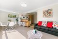 Property photo of 38 Ilford Avenue Buttaba NSW 2283