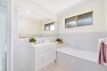 Property photo of 30 Calista Crescent Bracken Ridge QLD 4017
