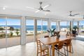 Property photo of 18/5 Canberra Terrace Kings Beach QLD 4551