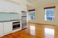 Property photo of 2/130 Queensberry Street Carlton VIC 3053