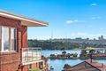Property photo of 9/37 St Georges Crescent Drummoyne NSW 2047