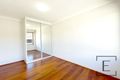 Property photo of 9/37 St Georges Crescent Drummoyne NSW 2047