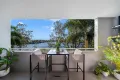 Property photo of 14/101 Birtinya Boulevard Birtinya QLD 4575