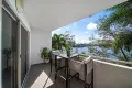 Property photo of 14/101 Birtinya Boulevard Birtinya QLD 4575