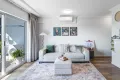 Property photo of 14/101 Birtinya Boulevard Birtinya QLD 4575