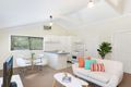 Property photo of 61 Princes Highway Thirroul NSW 2515