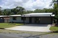 Property photo of 41 Hillview Crescent Whitfield QLD 4870